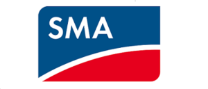 SMA